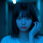 髪がぺたんこになる人