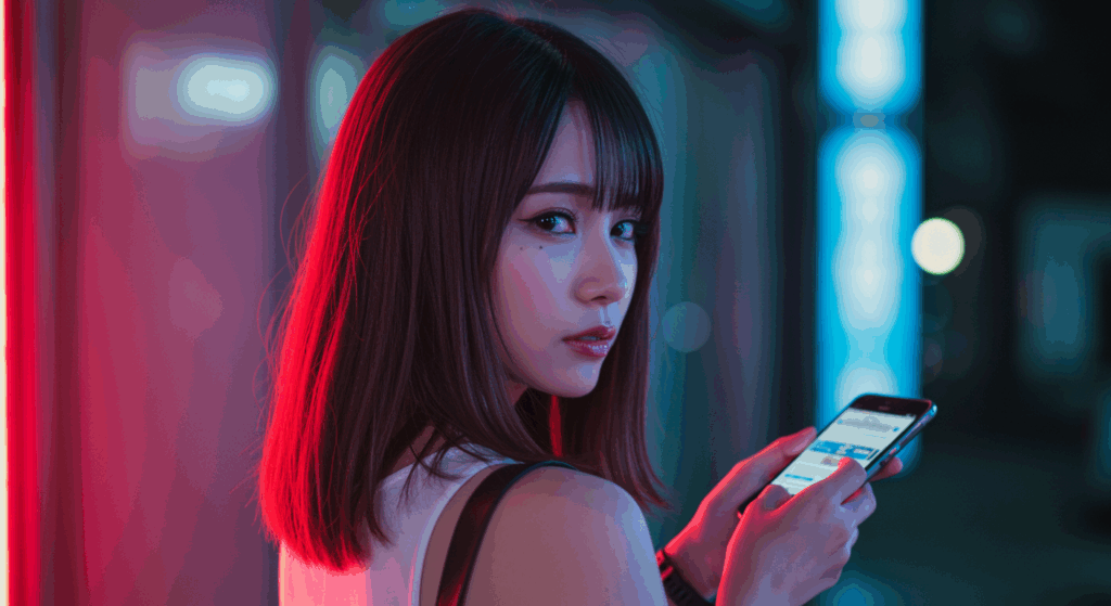 無料で何とかしようとし過ぎてませんか？