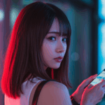 無料で何とかしようとし過ぎてませんか？