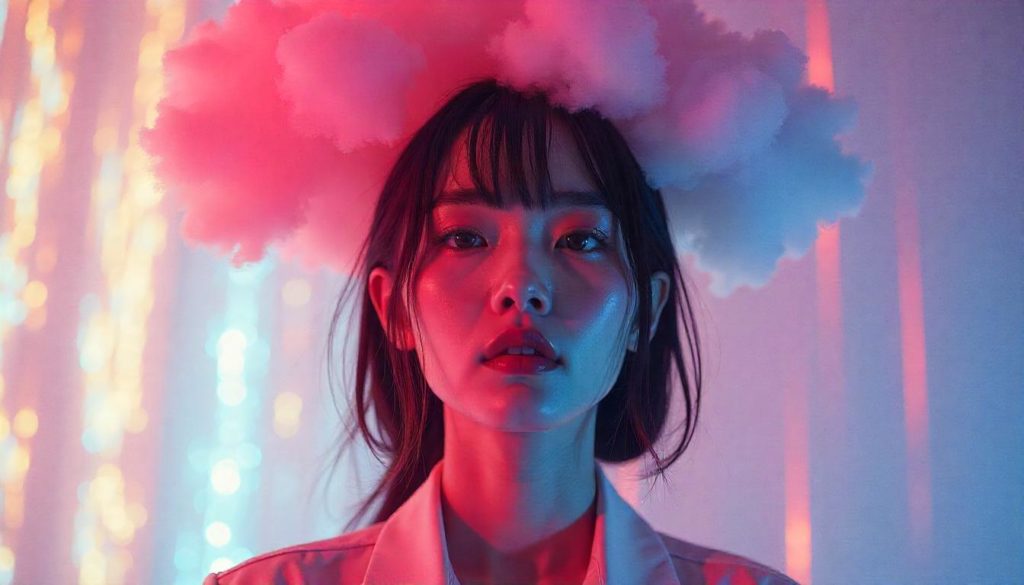 気圧と頭痛の関係を深堀りしてみた