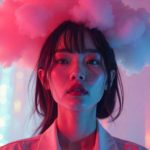 気圧と頭痛の関係を深堀りしてみた