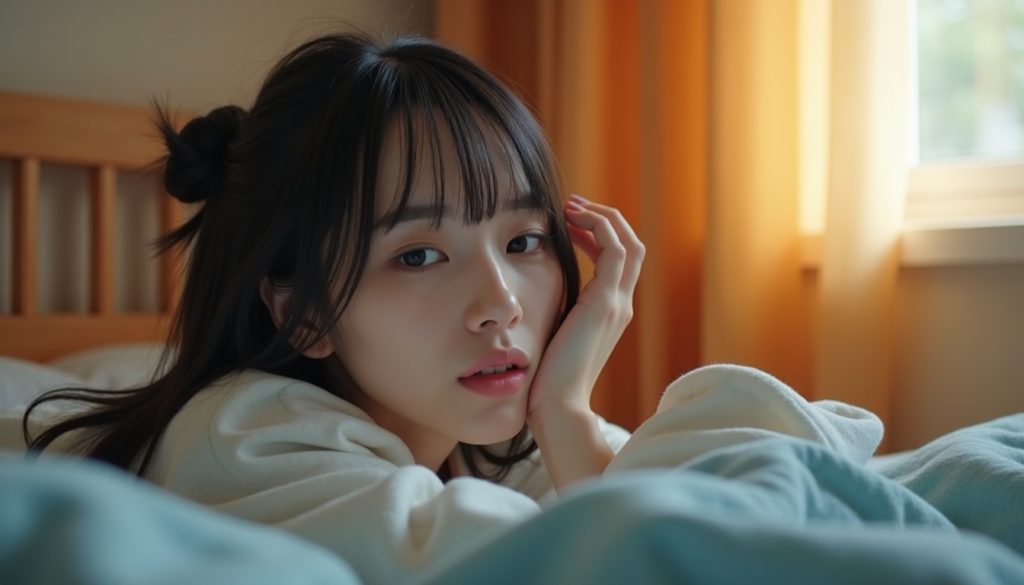 朝活って、結局何か変わるの？