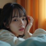 朝活って、結局何か変わるの？