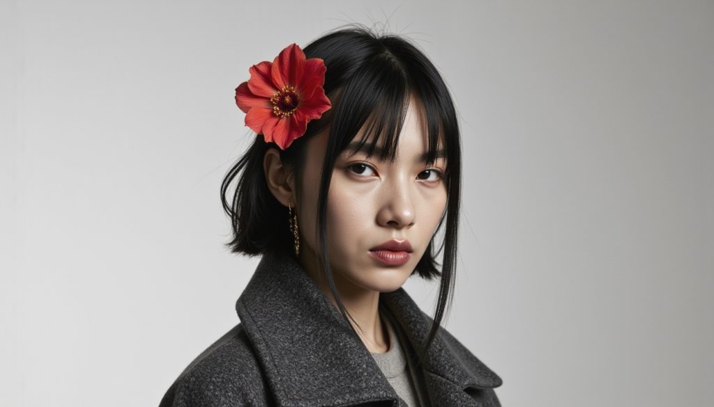 「完璧主義」を手放す3ステップ