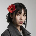 「完璧主義」を手放す3ステップ