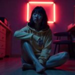 持たない方が豊かだった