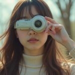 ◯◯世代、最新は何？