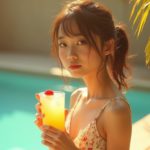 夏に向けてやらないことリスト