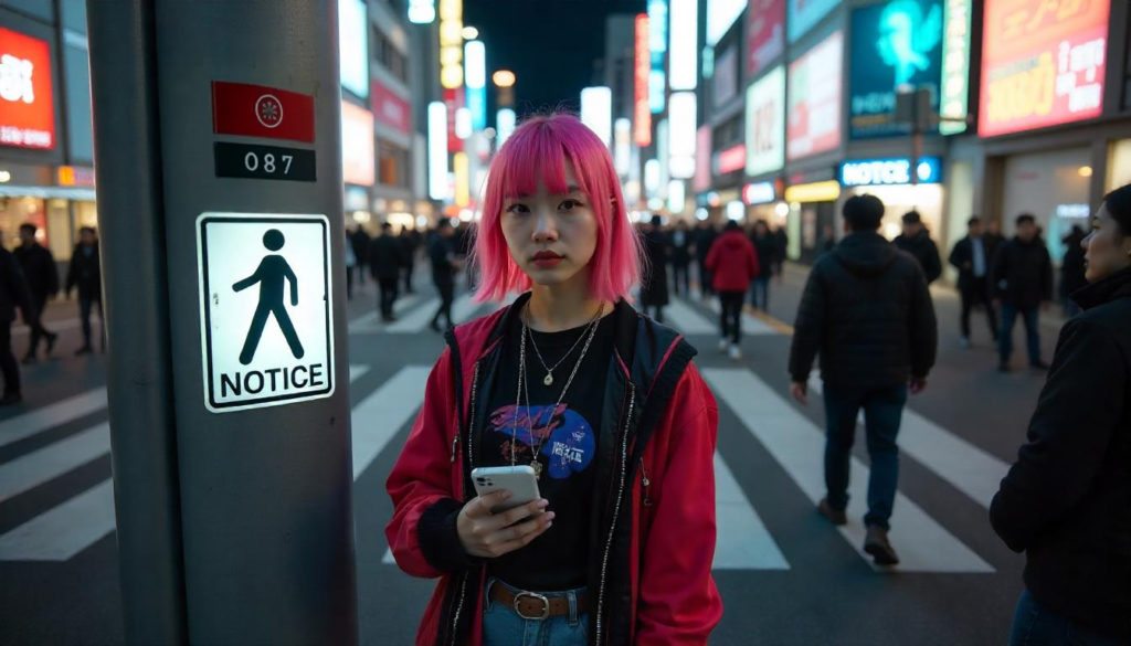 お行儀の良さが仕事を減らしていないか