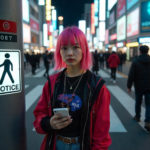 お行儀の良さが仕事を減らしていないか