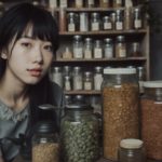 漢方って何？基礎編