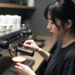 カフェインの魅力と落とし穴