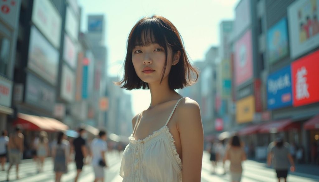 直近5年の夏の気温を調べた結果