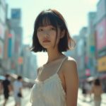 直近5年の夏の気温を調べた結果