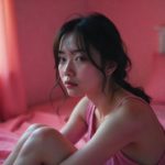 パーソナルカラー地獄とは