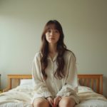 物を減らすと心が整う理由