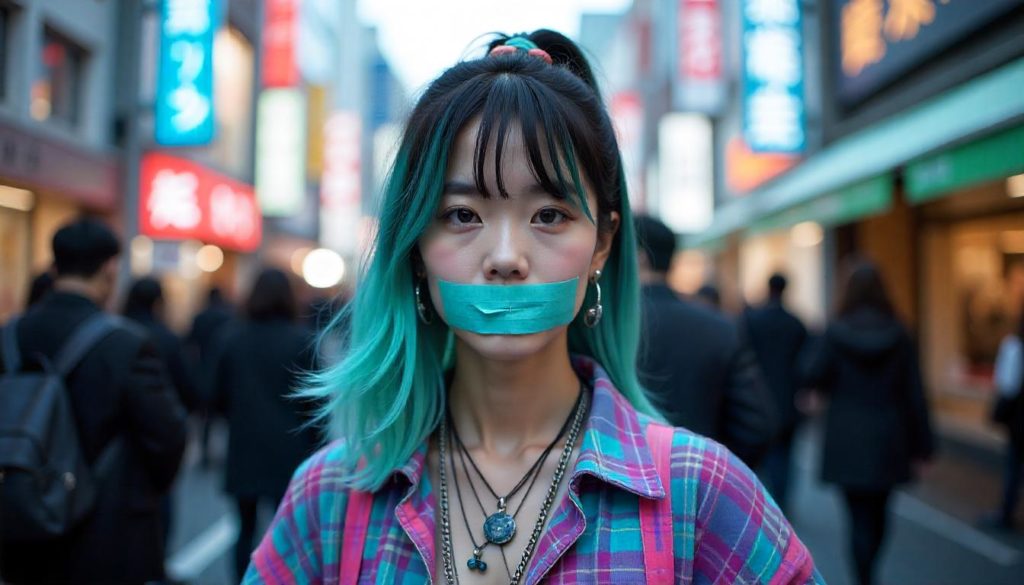 カタカナ語封印で見えてくるもの