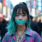 カタカナ語封印で見えてくるもの