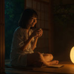 「全然怖くない怪談話」がひそかな人気