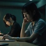 会社の人と“仲良くしない”で生き残る