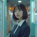 給料日、なぜ25日が多数なの?