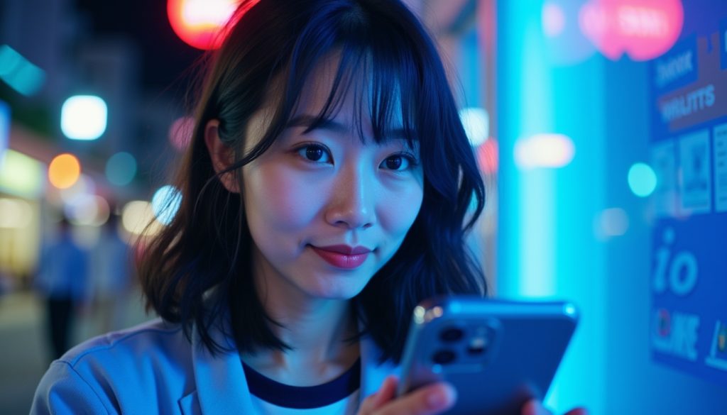 スマホにマイナカード搭載で何が変わる？