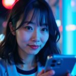 スマホにマイナカード搭載で何が変わる？