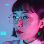 AIによって生まれた新しい職業たち