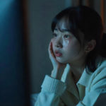 大人だからこそ染みるアンパンマンのマーチ