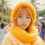 暦の上では…感覚とのズレ