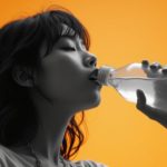 水2L飲めば美容にいい説