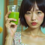 デトックス幻想