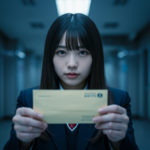 月給制と週給制、どちらが意欲がわく？