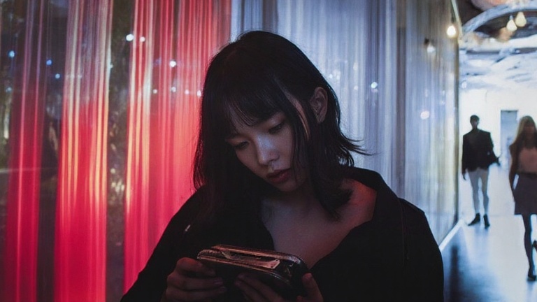 石破さん“2万円＋α”プラン、リアル家計に刺さる？