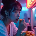 一日三食は誰が決めた？