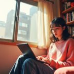 スキャンダル情報の伝播について