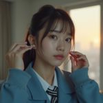 耳キャンドルって大丈夫？