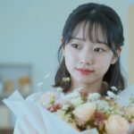 妊娠祝いに花束はダメ？