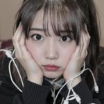 USB-Cは万能じゃない？