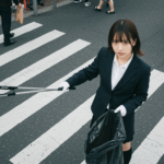 形だけのCSR活動に意味はない