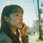 旅行で現地SIMは不要説