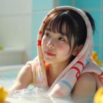 お風呂は毎日入るべきか？