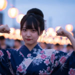 筋肉痛がないと運動効果はない？