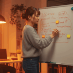 キャリアアップって全員が望んでる？