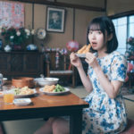 昭和家庭にあった「無言のルール」