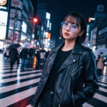 ブルーライトカットレンズの効果