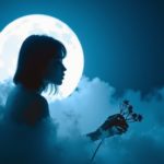 満月は出産と関係はあるのか？