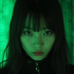 パスワードを覚えきれない世界線