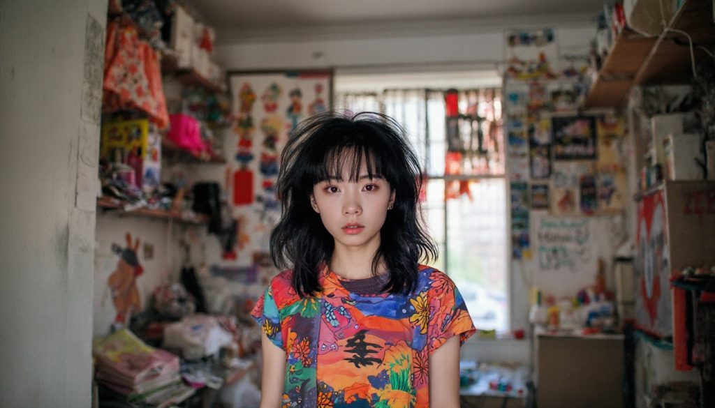 サステナブルとは一体何？