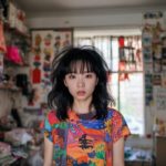 サステナブルとは一体何？